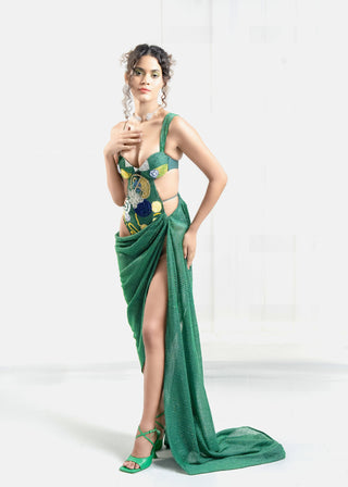 Couture Series IV