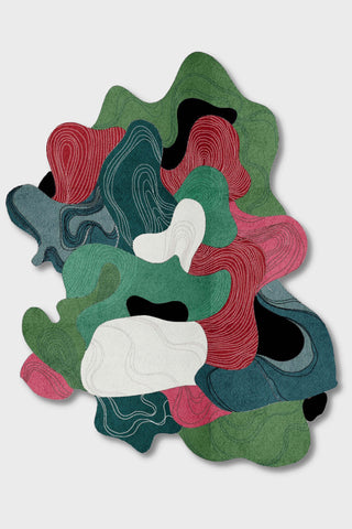 Carpets