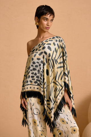 Women's Ready To Wear
