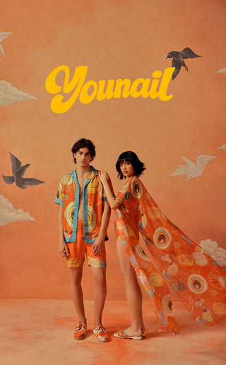 Younail