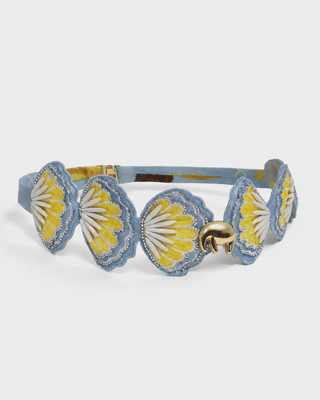 Primordi Shell Belt