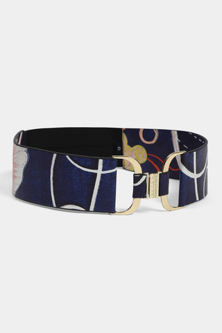 Springlie Double D Belt