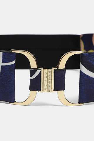 Springlie Double D Belt