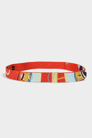 Younail Iconopin Belt