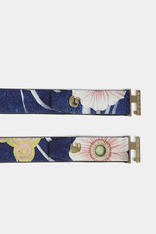 Springlie Iconopin Belt