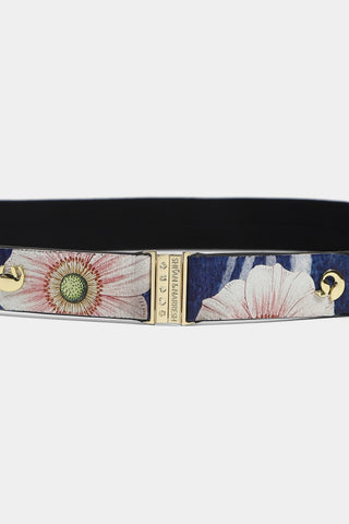 Springlie Iconopin Belt