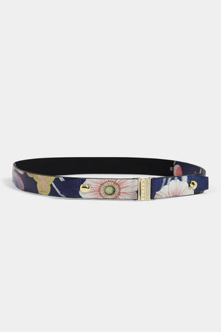 Springlie Iconopin Belt