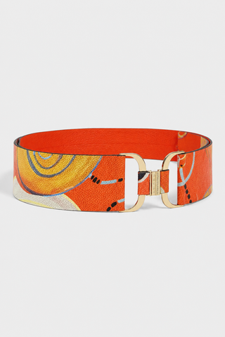 Younail Double D Belt