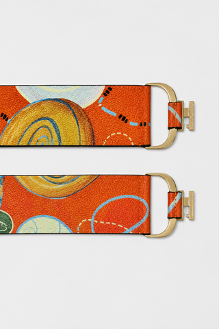 Younail Double D Belt