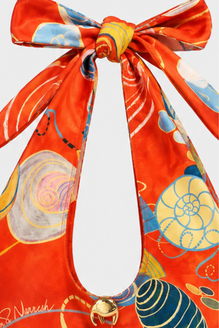 Younail Sack Bag