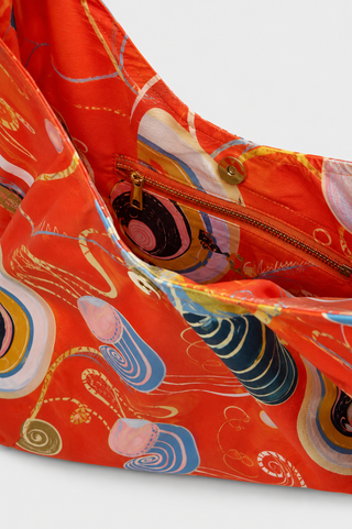 Younail Sack Bag
