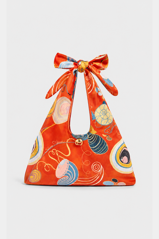 Younail Sack Bag