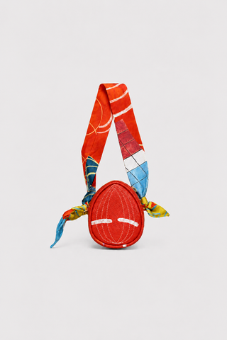Younail Almond Bag