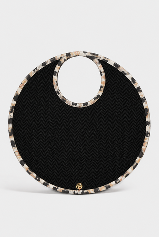 Zuri Orbit Bag