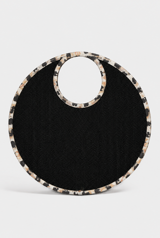 Zuri Orbit Bag
