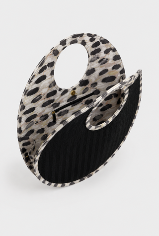 Zuri Orbit Bag