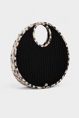 Zuri Orbit Bag