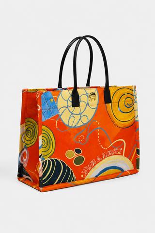 Younail Tote Bag