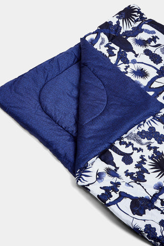 Blanco Juno Comforter