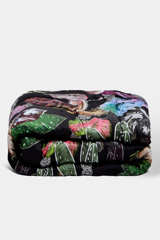 Botaneye Comforter