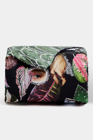 Botaneye Comforter
