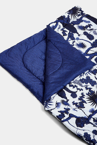 Blanco Juno Comforter