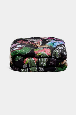 Botaneye Comforter
