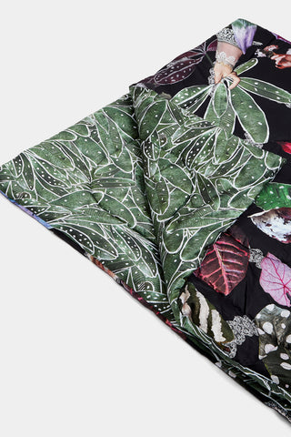 Botaneye Comforter