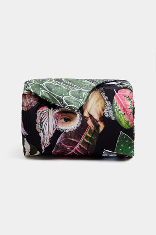 Botaneye Comforter
