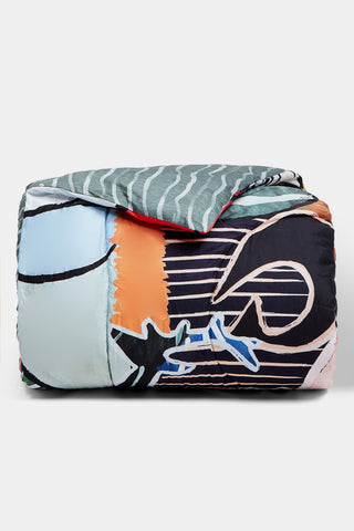 Iconomash Comforter