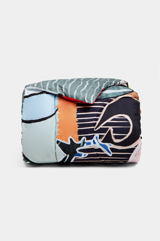 Iconomash Comforter