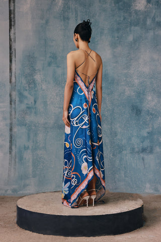 Springlie IconoResort Dress