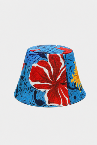 Maurice Bucket Hat
