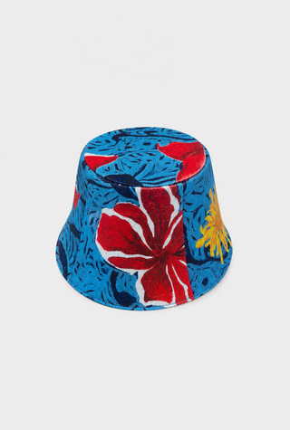 Maurice Bucket Hat