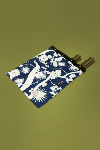 Izu Juno Mahjong Kit