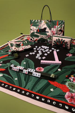 Palmera Mahjong Kit