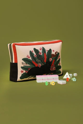 Palmera Mahjong Kit