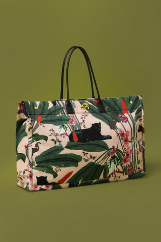 Palmera Mahjong Kit