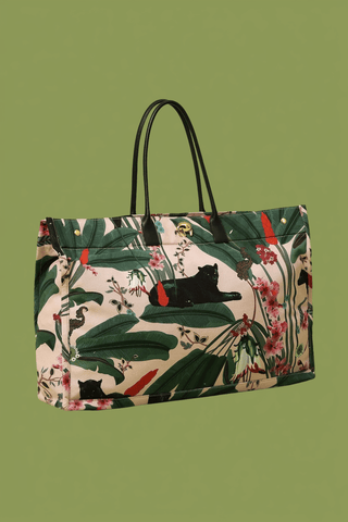Palmera Mahjong Kit