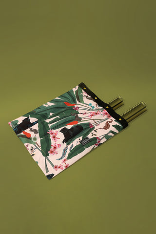 Palmera Mahjong Kit