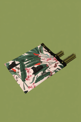 Palmera Mahjong Kit