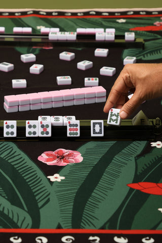 Palmera Mahjong Kit