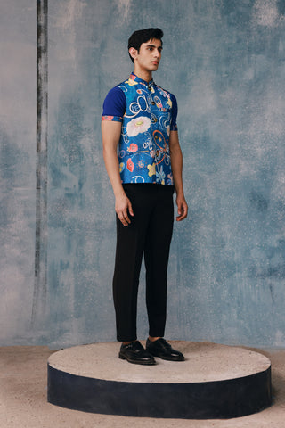 Springlie Classic Bandi