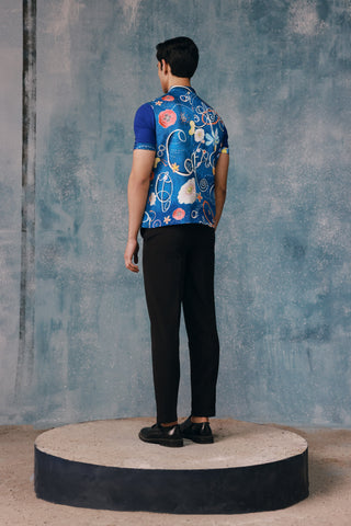 Springlie Classic Bandi