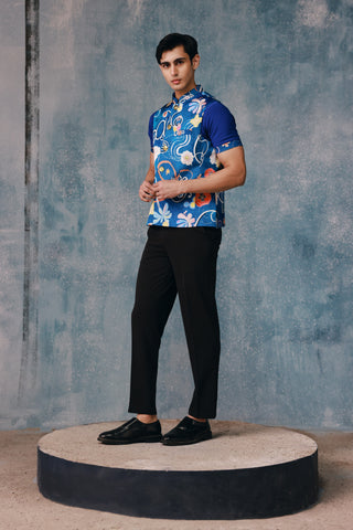 Springlie Classic Bandi