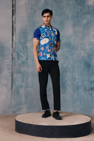 Springlie Classic Bandi