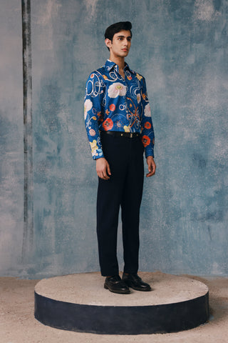 Springlie Classic Shirt