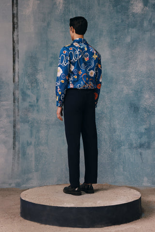 Springlie Classic Shirt