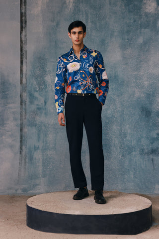 Springlie Classic Shirt