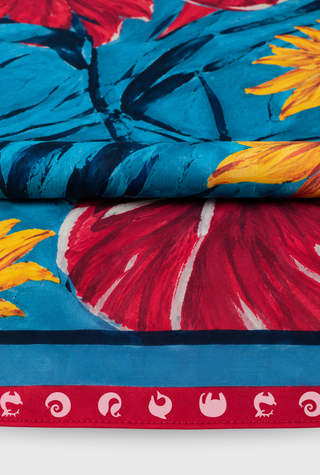 Maurice Rug